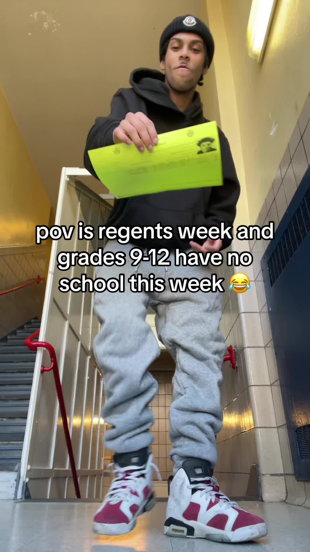 @derekyb