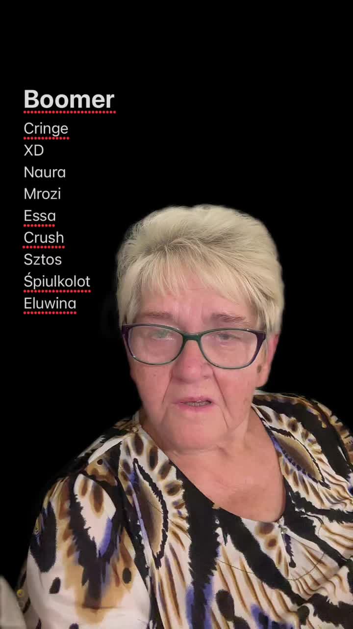 @Sandra Kulik