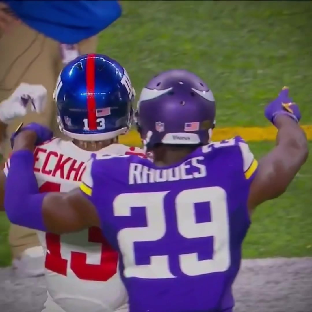 @nflrjay
