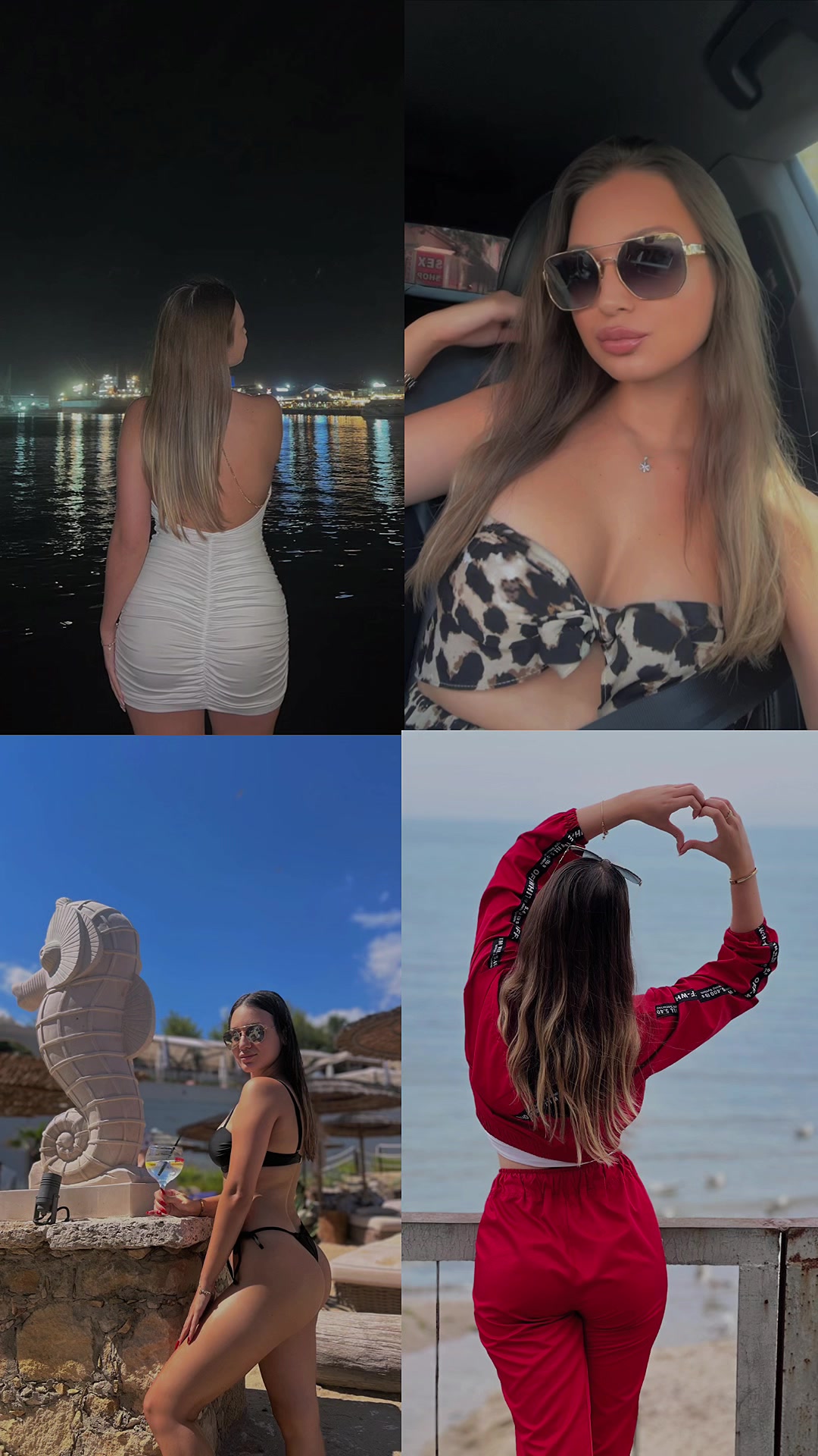@eyilmaz.6