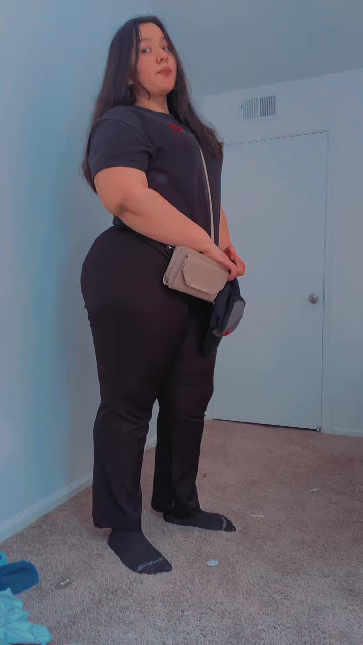 @503 Ise 😍