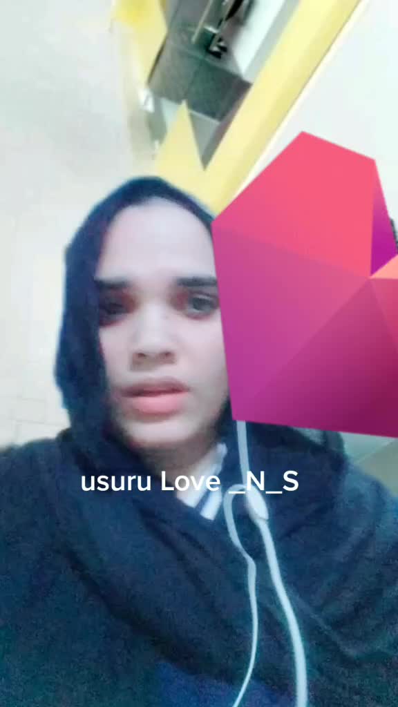 @user