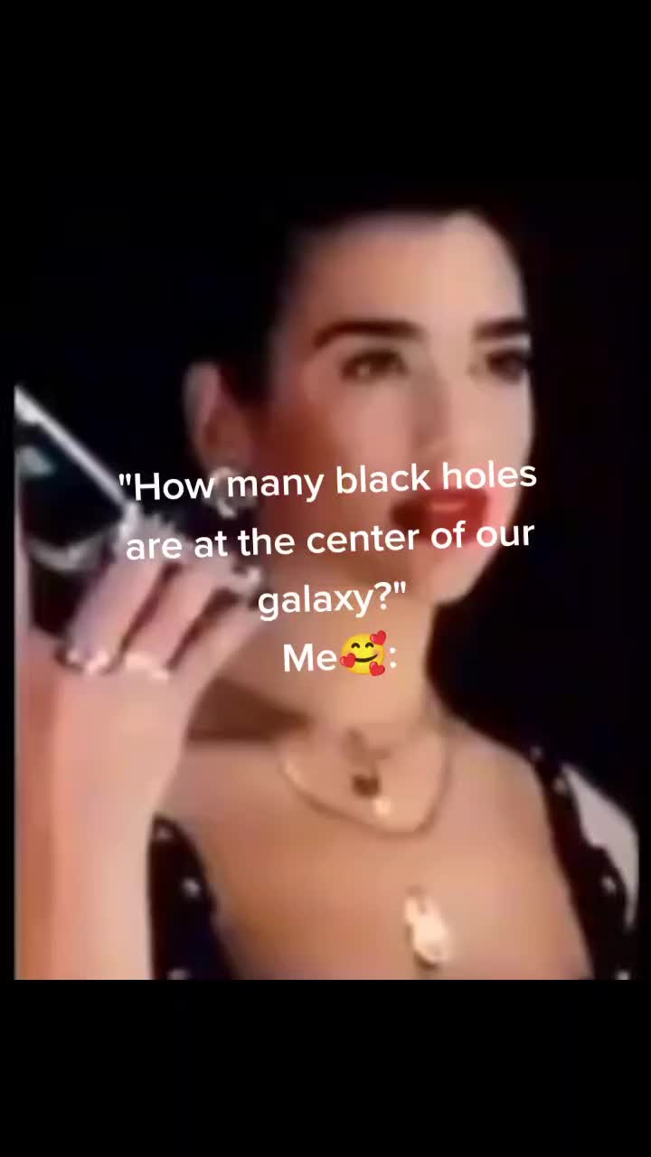 @Rora 🇦🇱