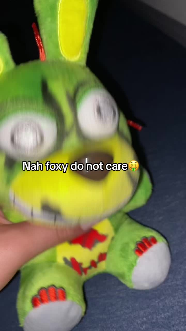 @Bonnie🫶🏼