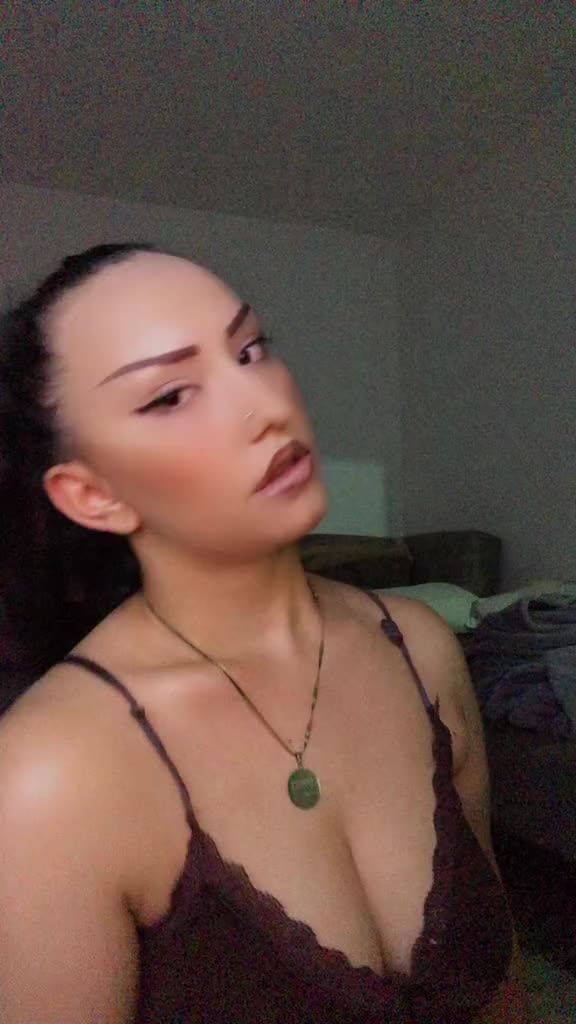 @🇽🇰
