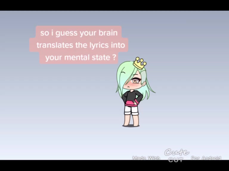 @uwu