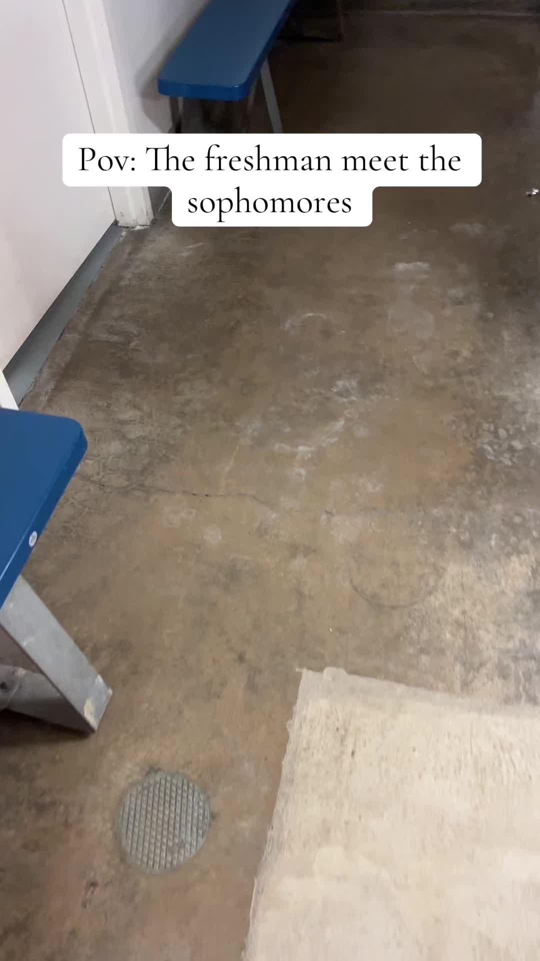@sdmesawsoc