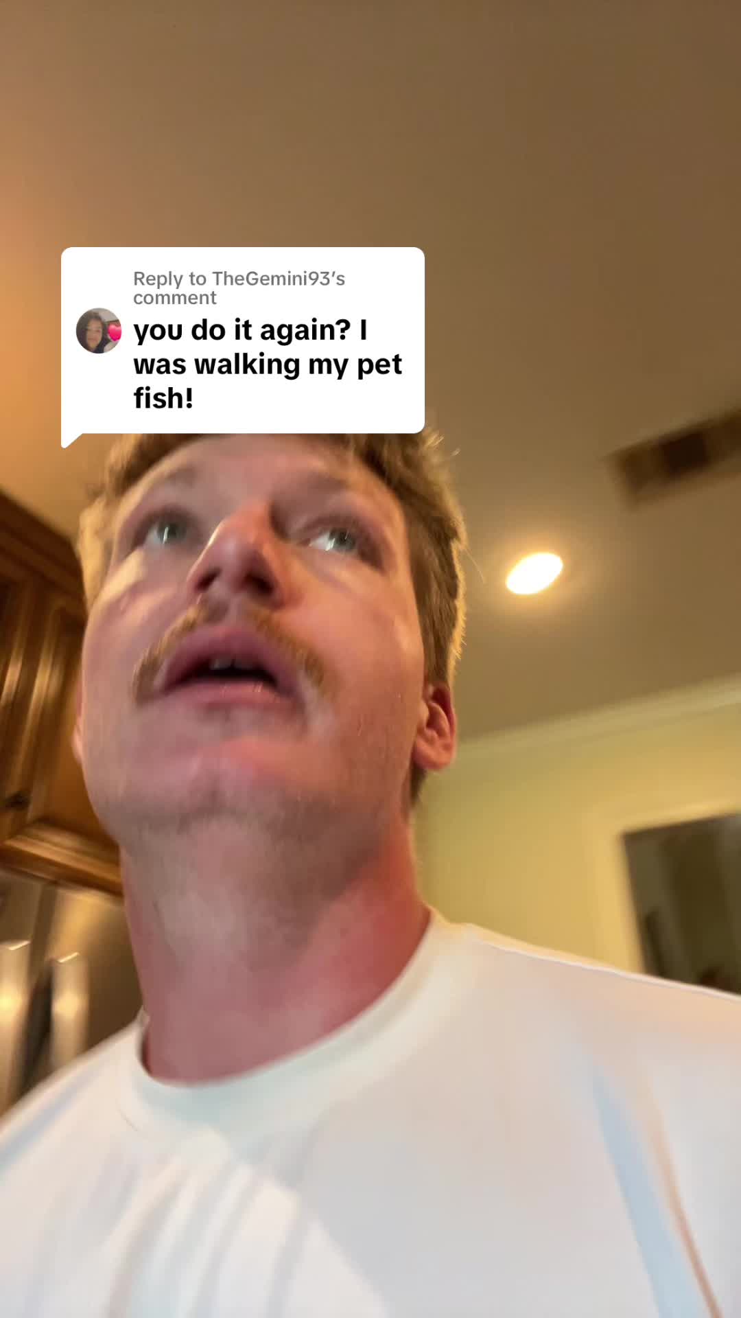 @Shaggy