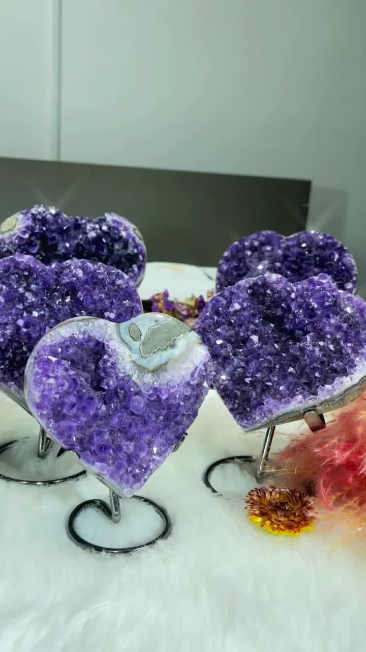 @FGcrystal