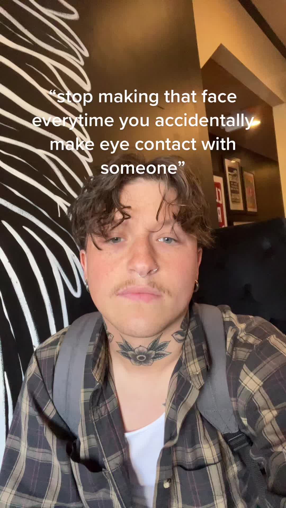 @allmightjoe