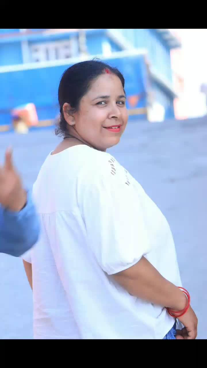 @aryamarman