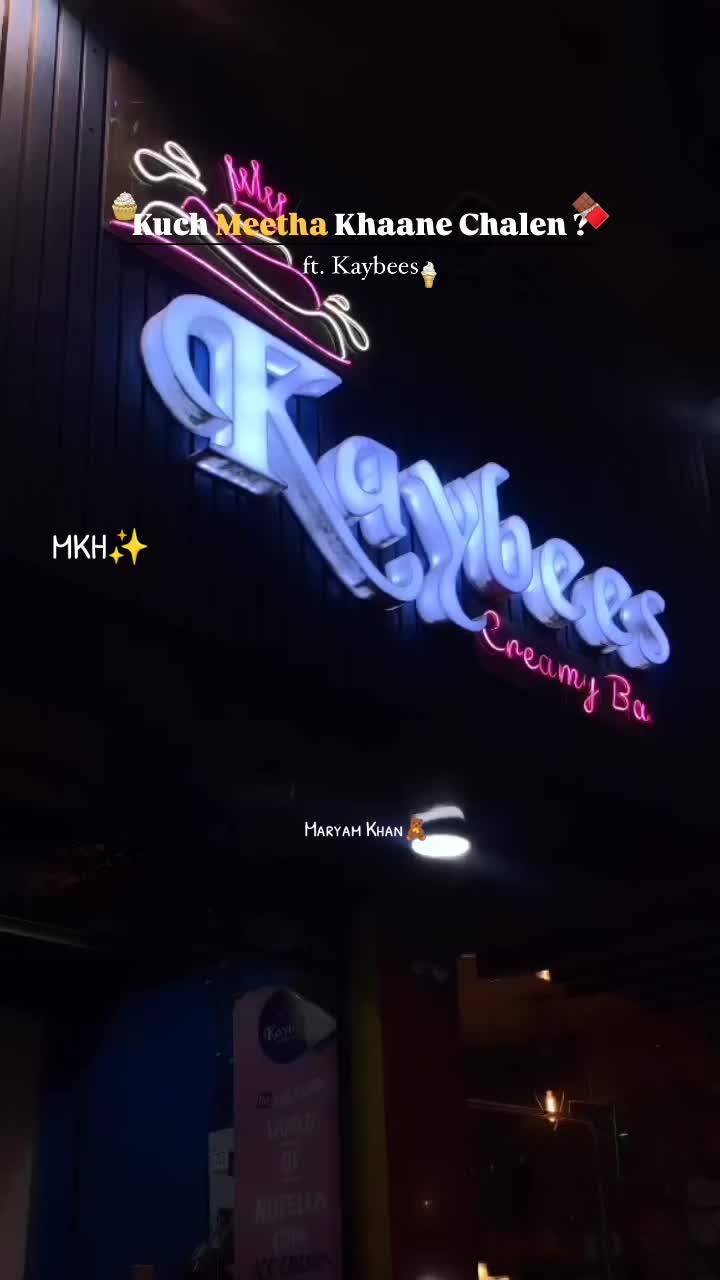 @🧸&bull;ღ