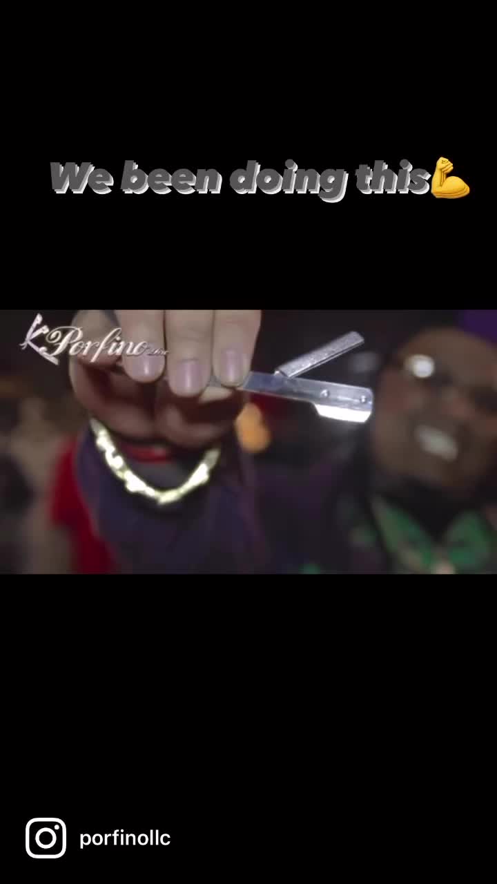 @porfinollc