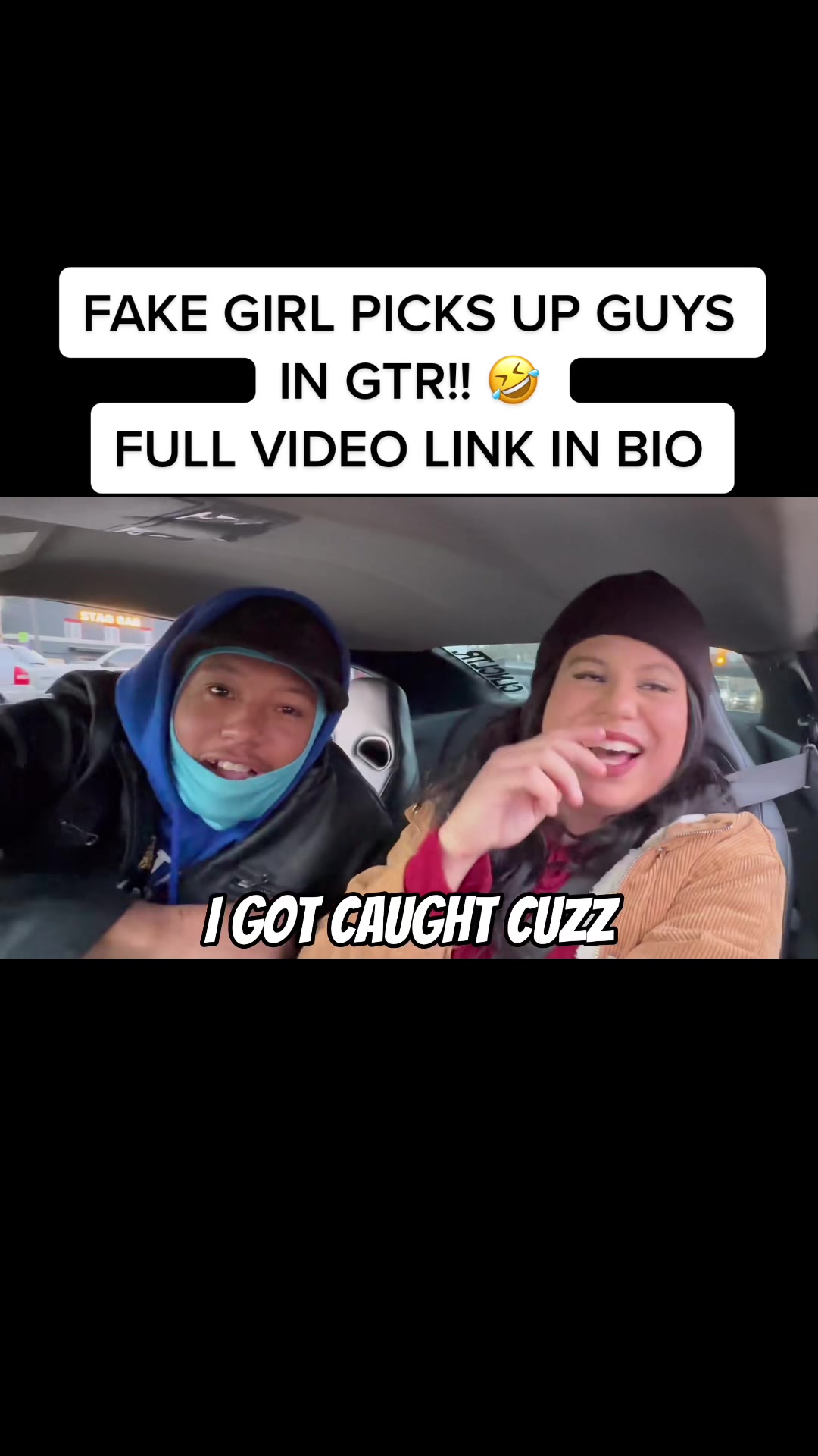 @Bryann_Zilla