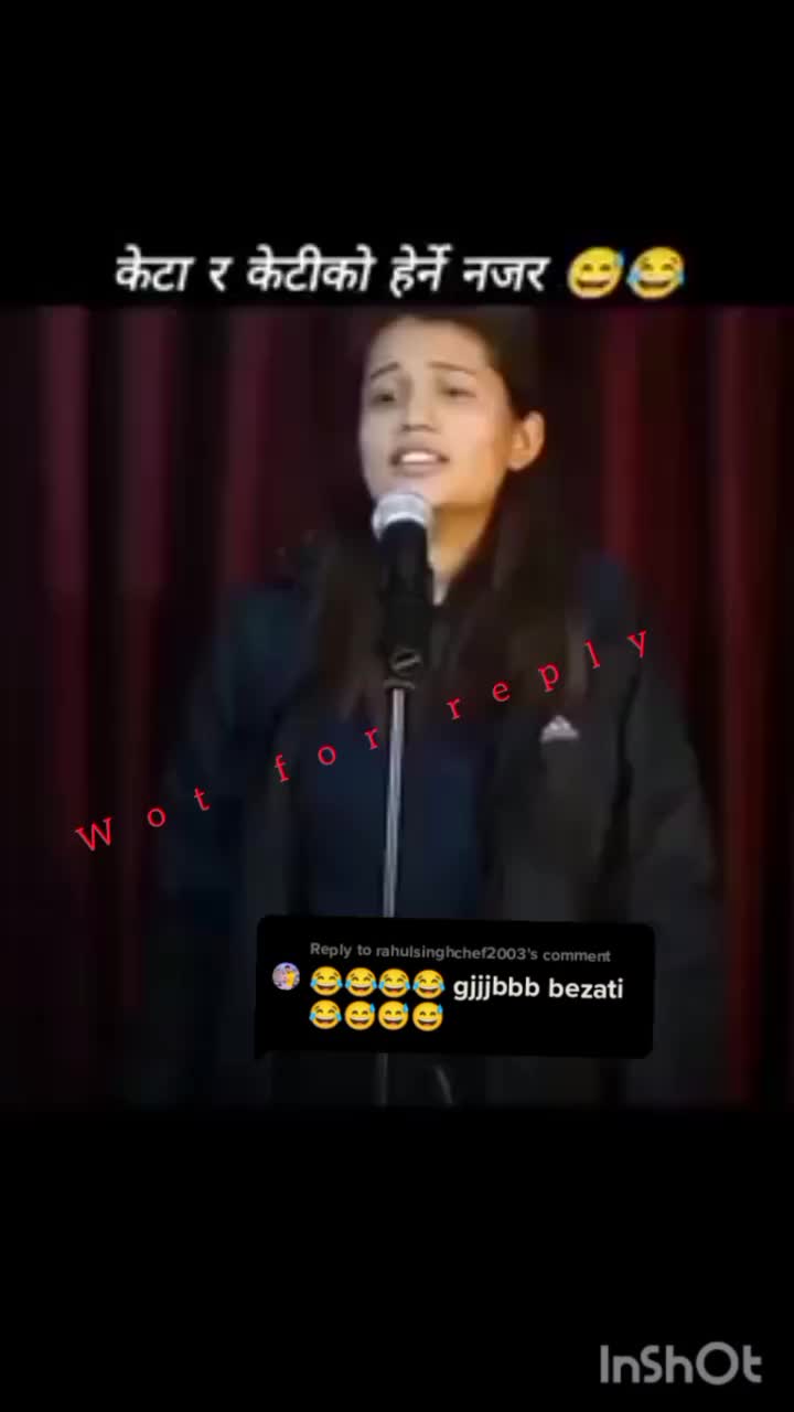 @kingsunil5004