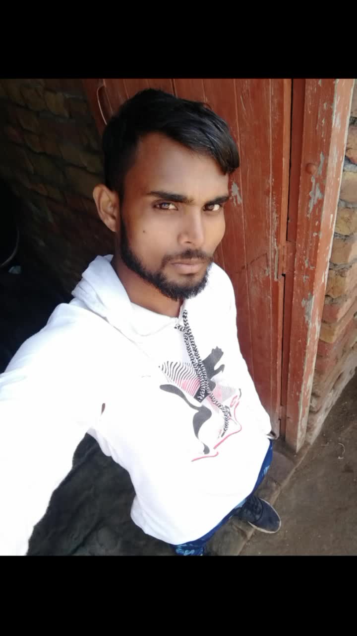 @AMIT PIWAL