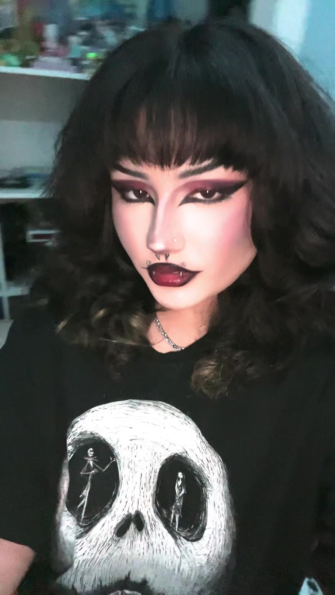 @jay🕸️
