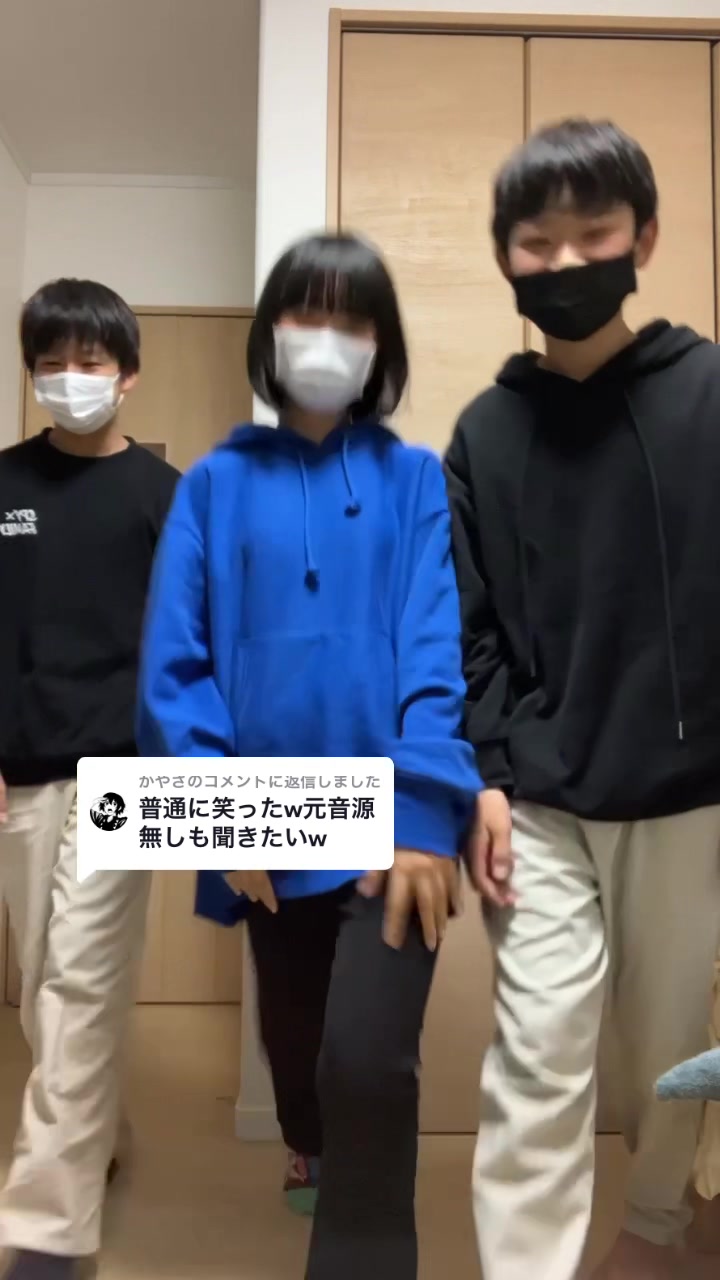 @︎ ︎︎︎︎︎