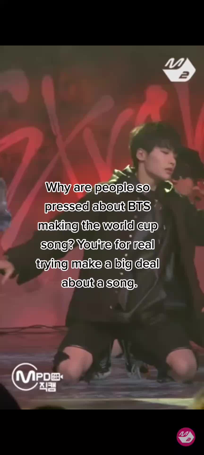 @yangjeongin