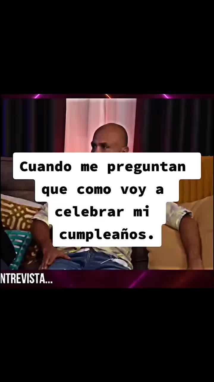 @Shakorta Felix Gallardo