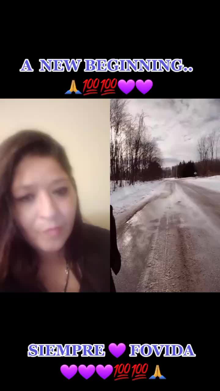 @usermillicentgonzalez18
