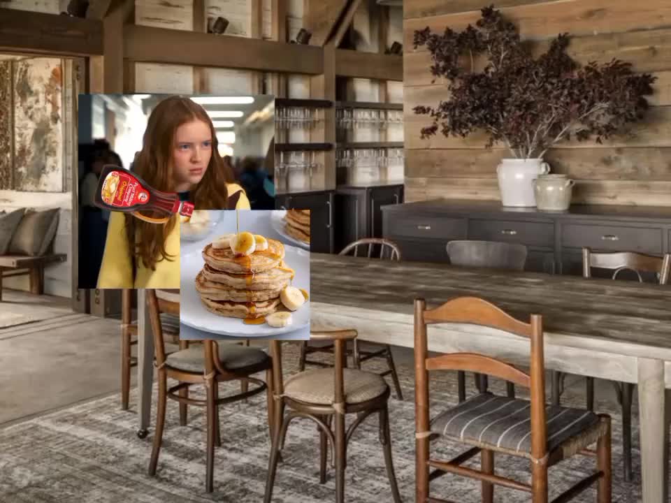 @____