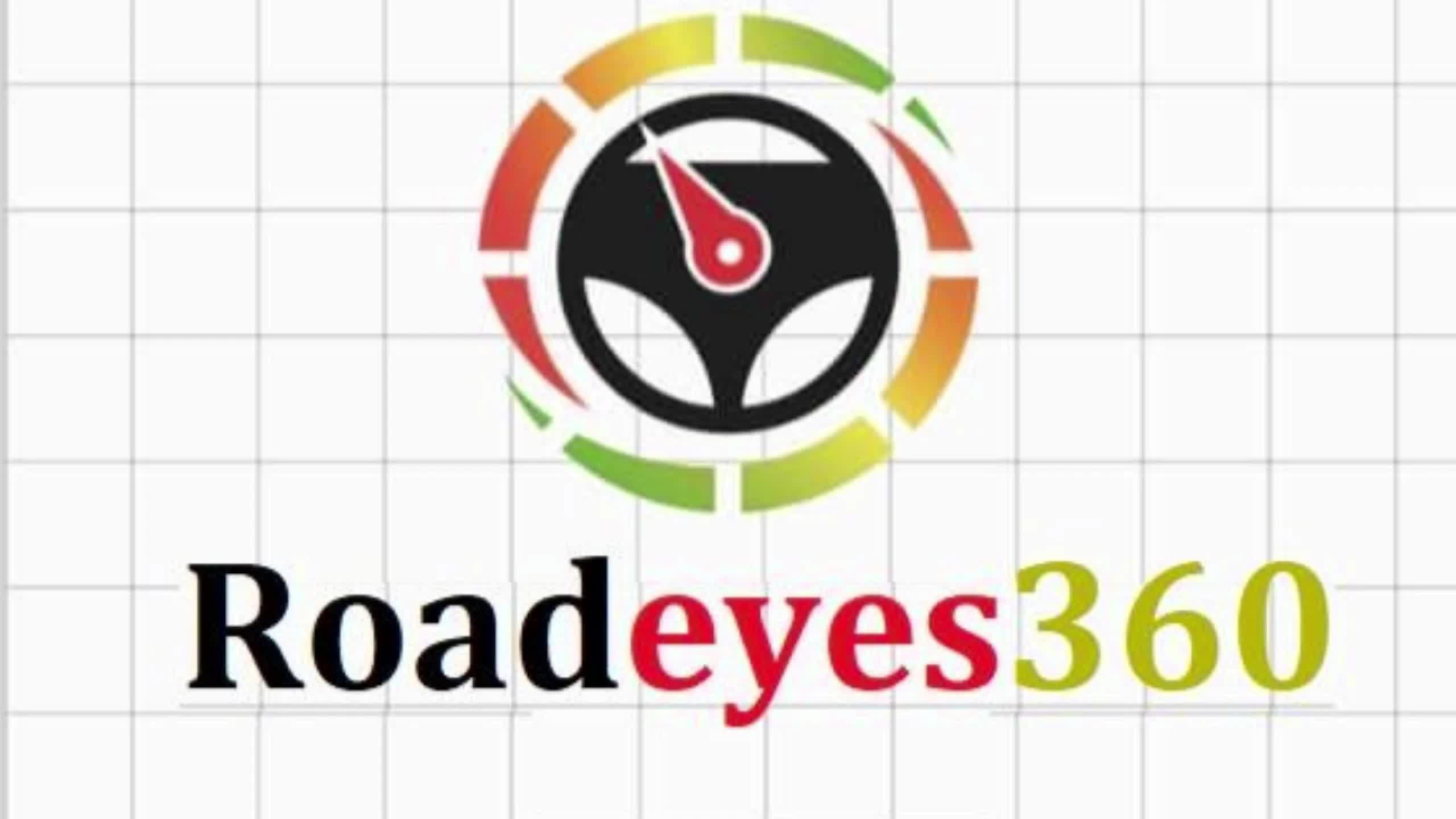 @Roadeyes360