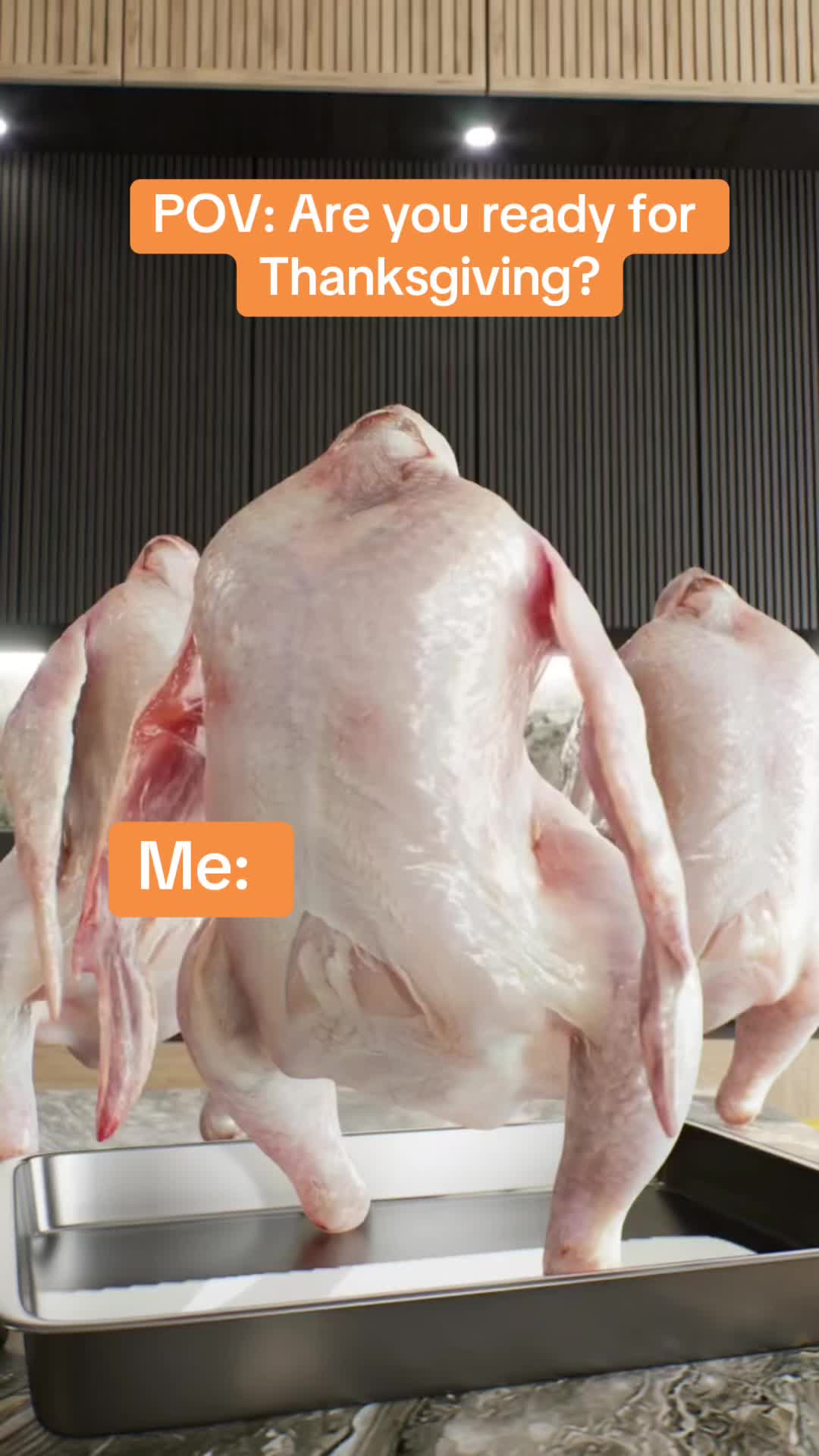 @Apple