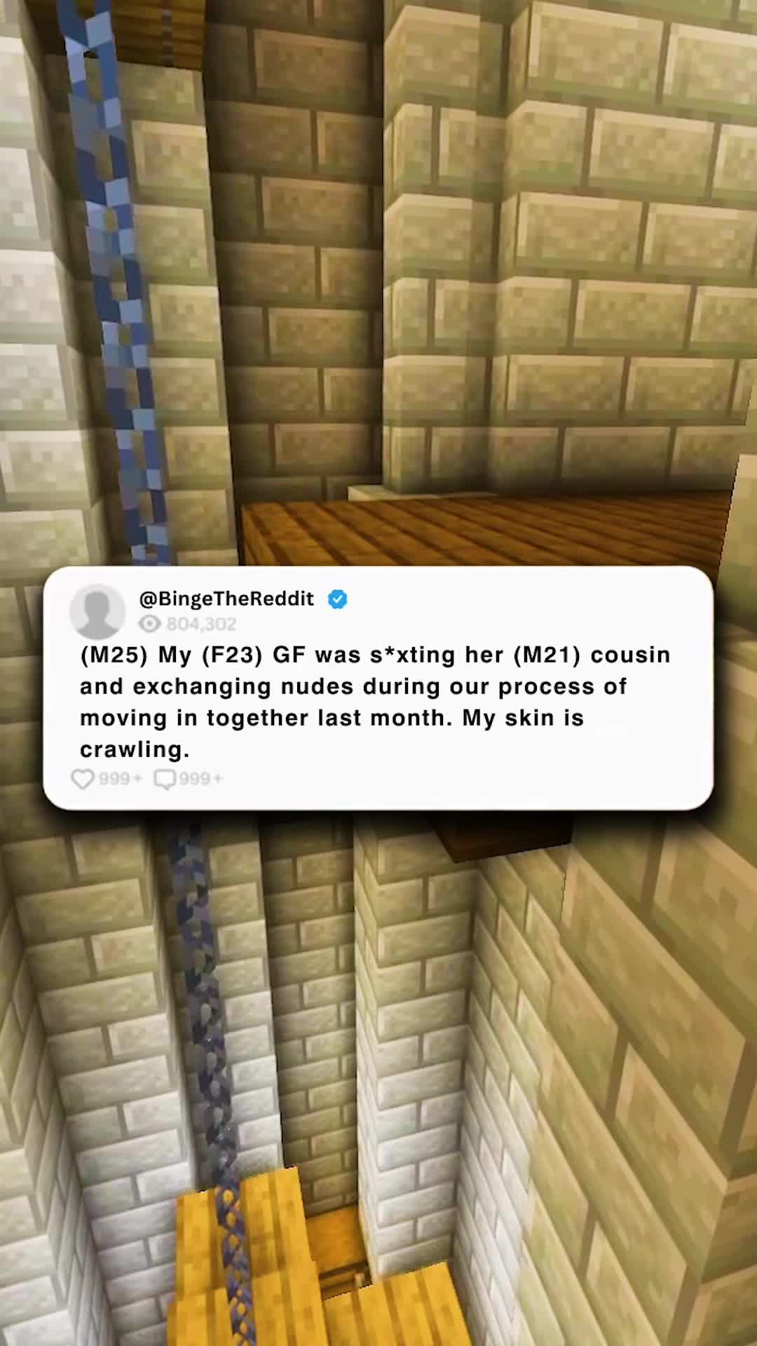 @BingeTheReddits