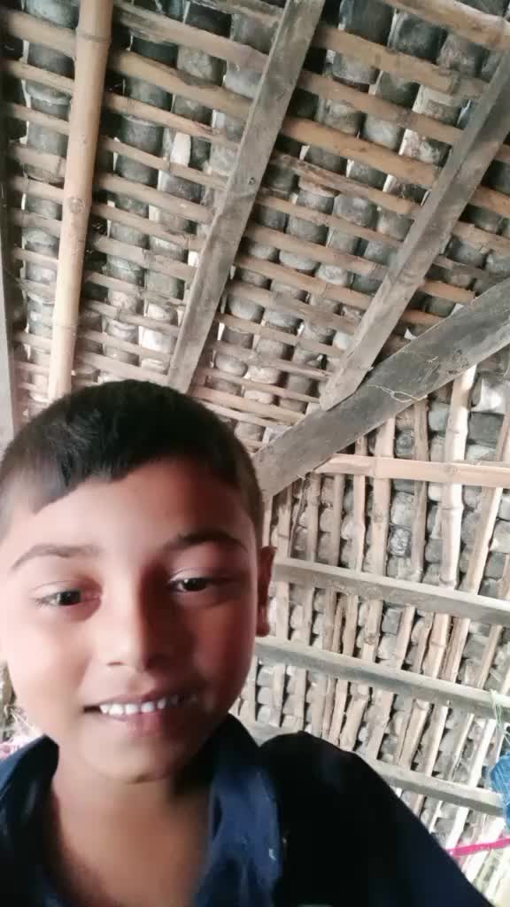 @sarojram347