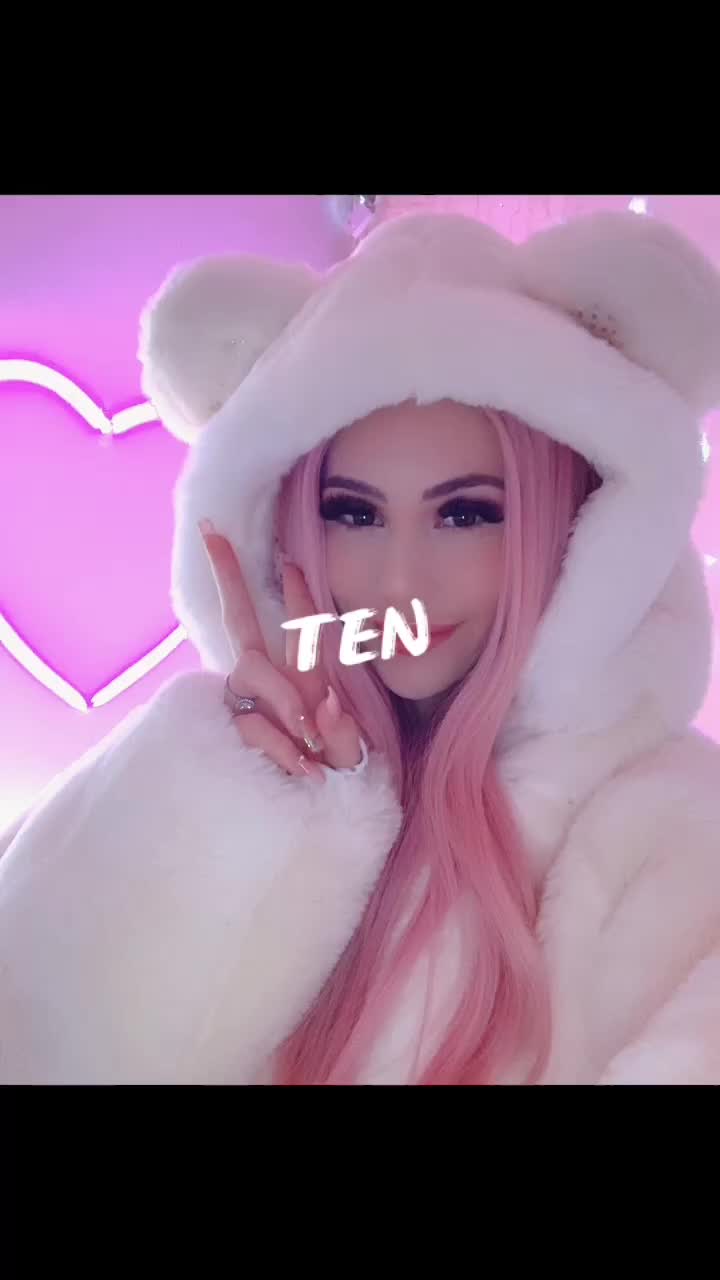 @Leah