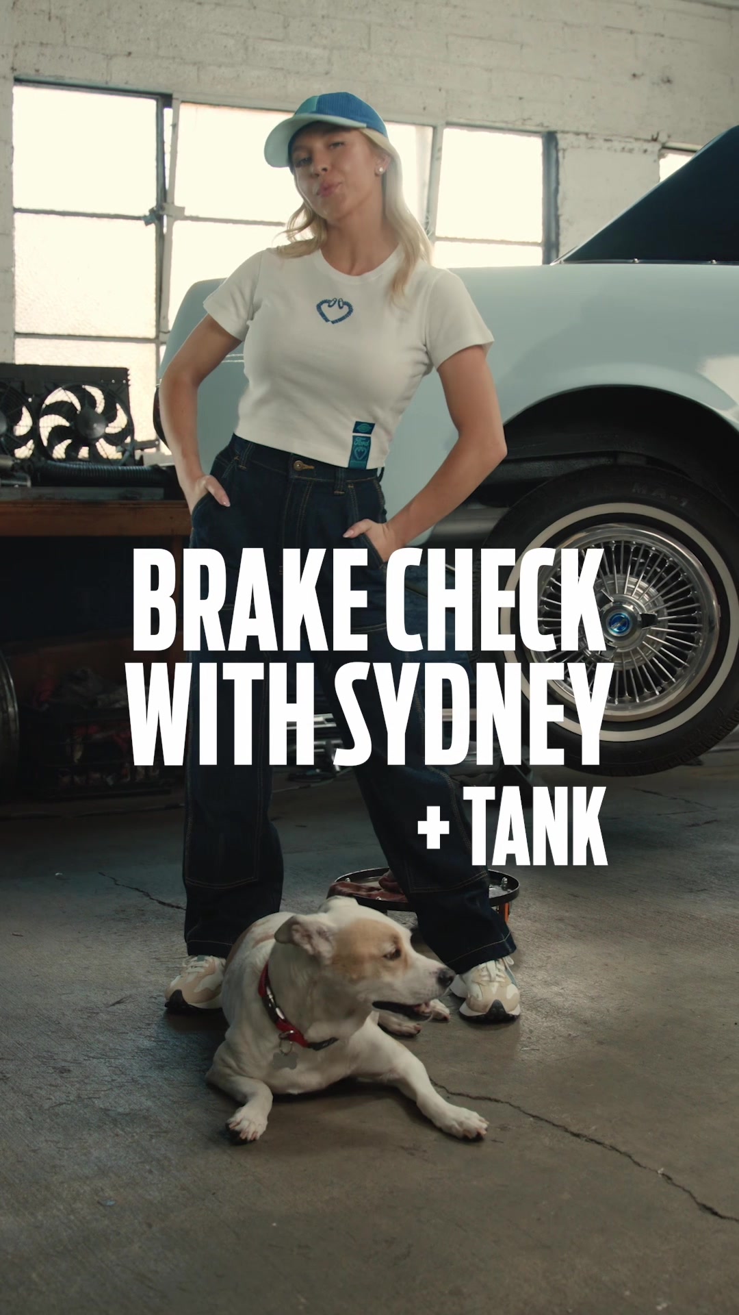 @SYD