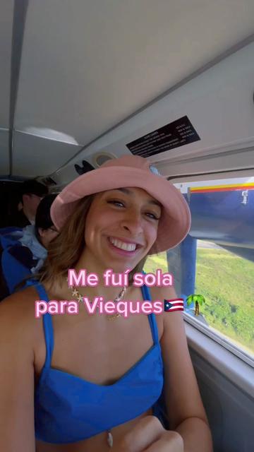 @lari_poppins