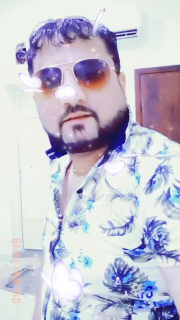 @PAPPU KHAN