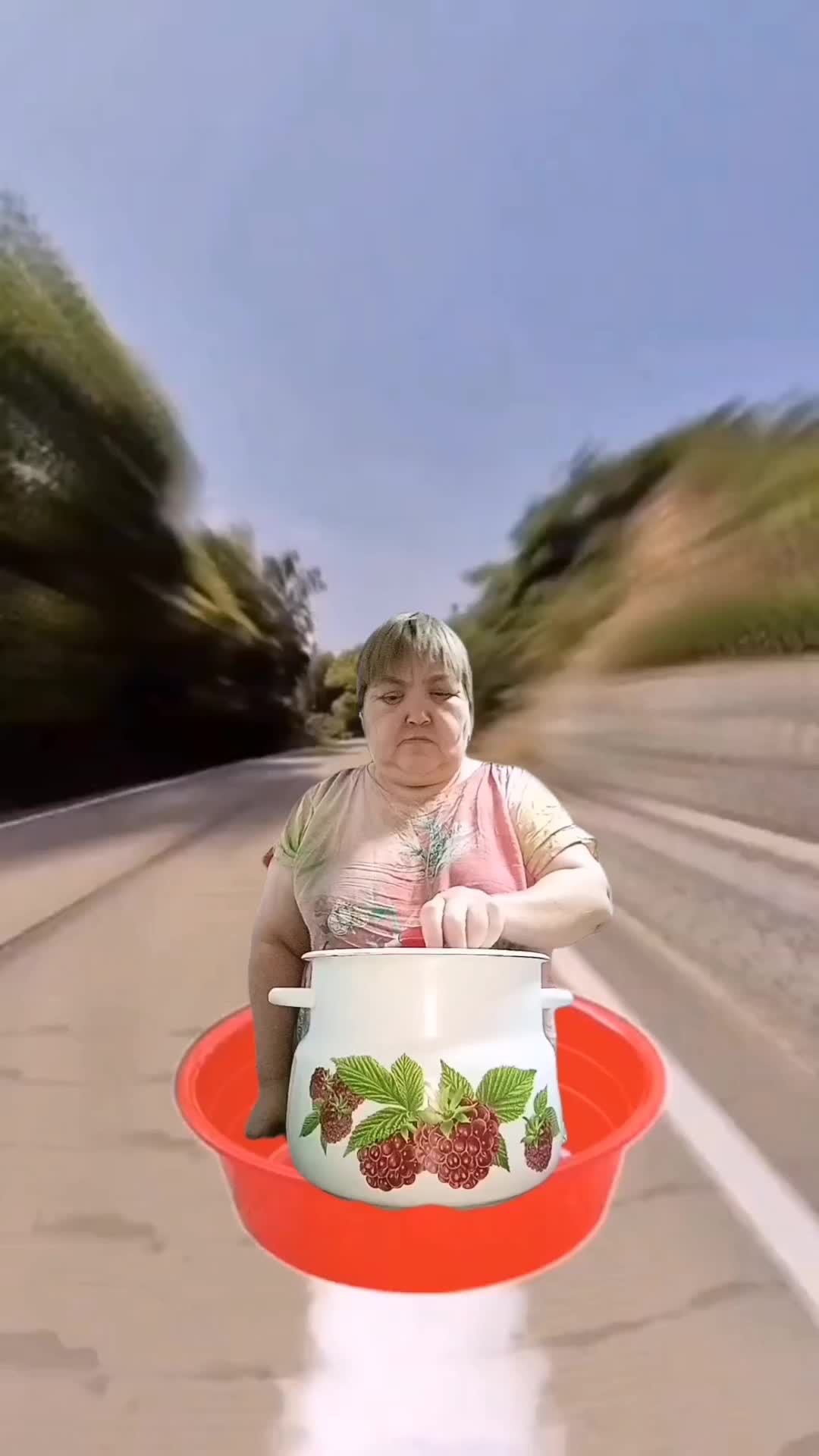 @Привет меня зовут ъъъъъъъъъъъъ