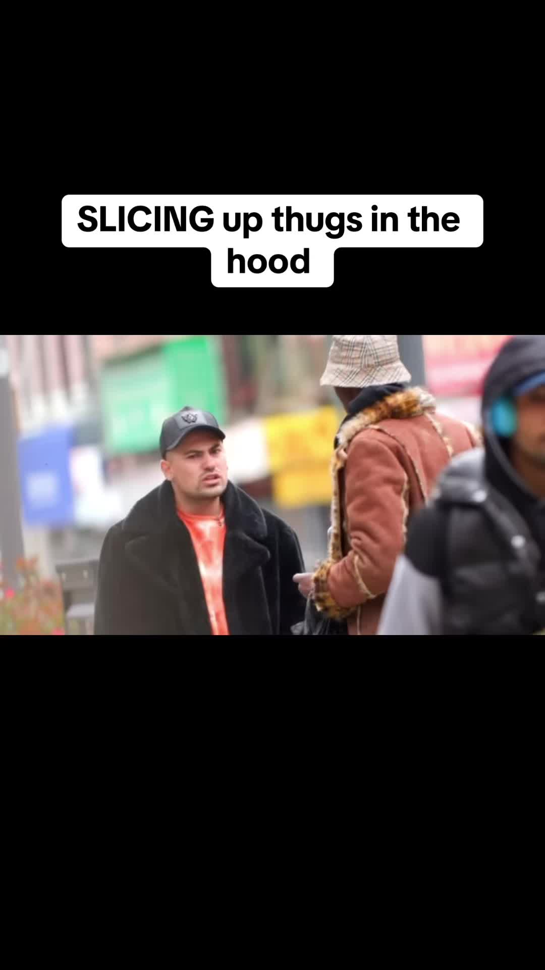 @dkvkfkdkvkfk