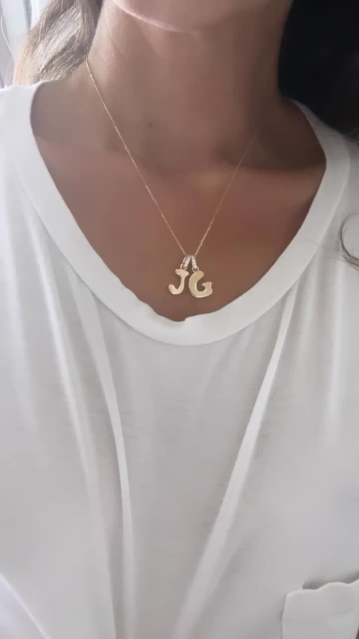 @alexmikajewelry