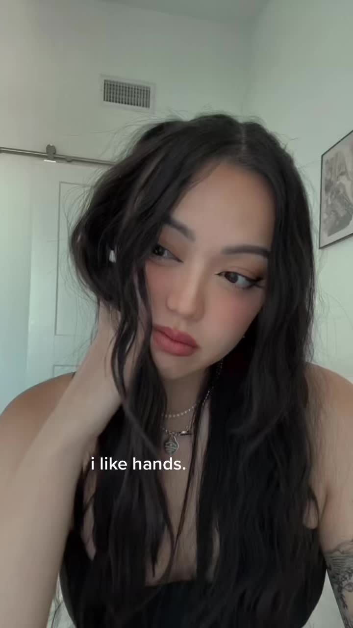 @tera