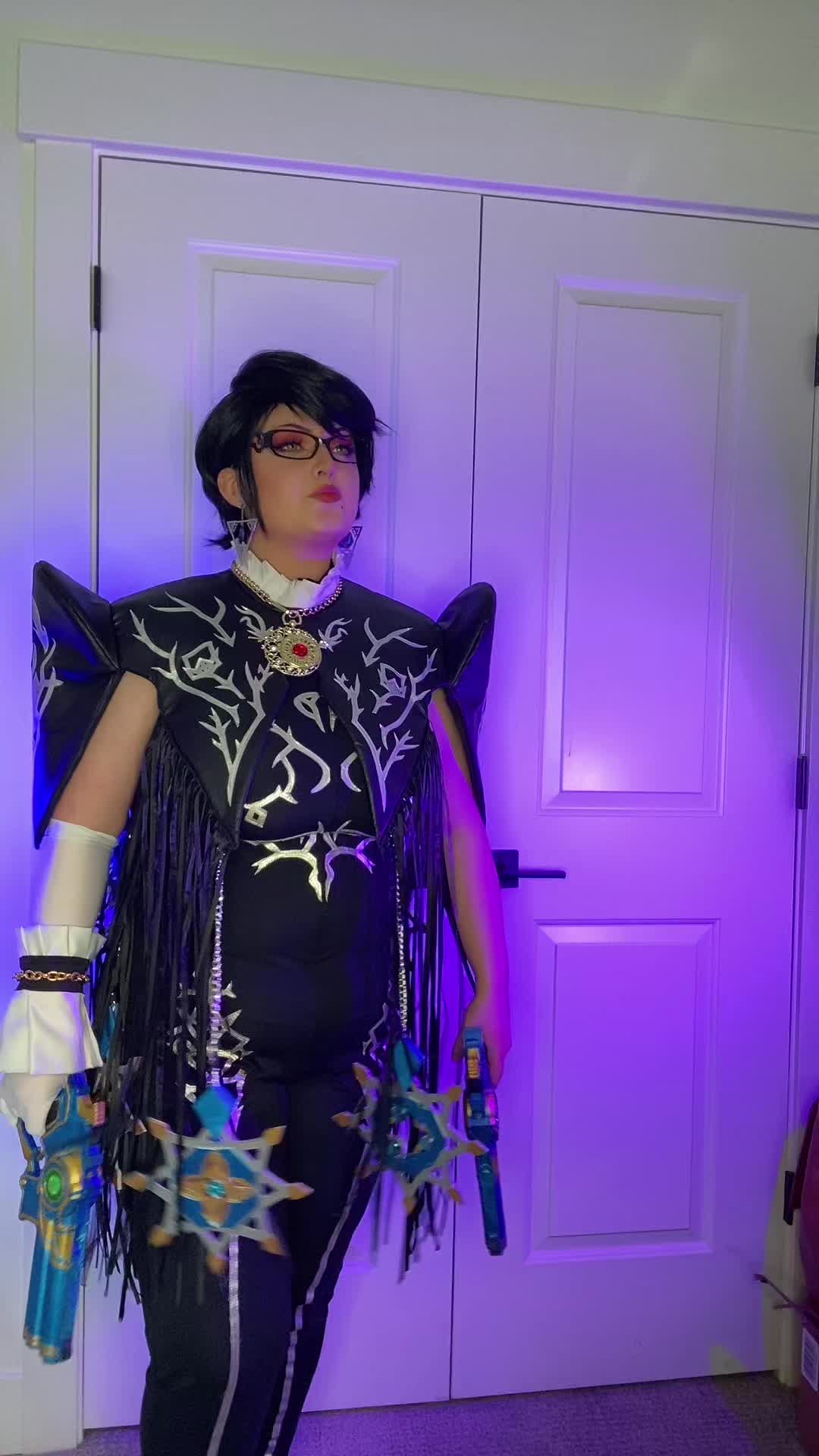 @Galaxy_Cosplays