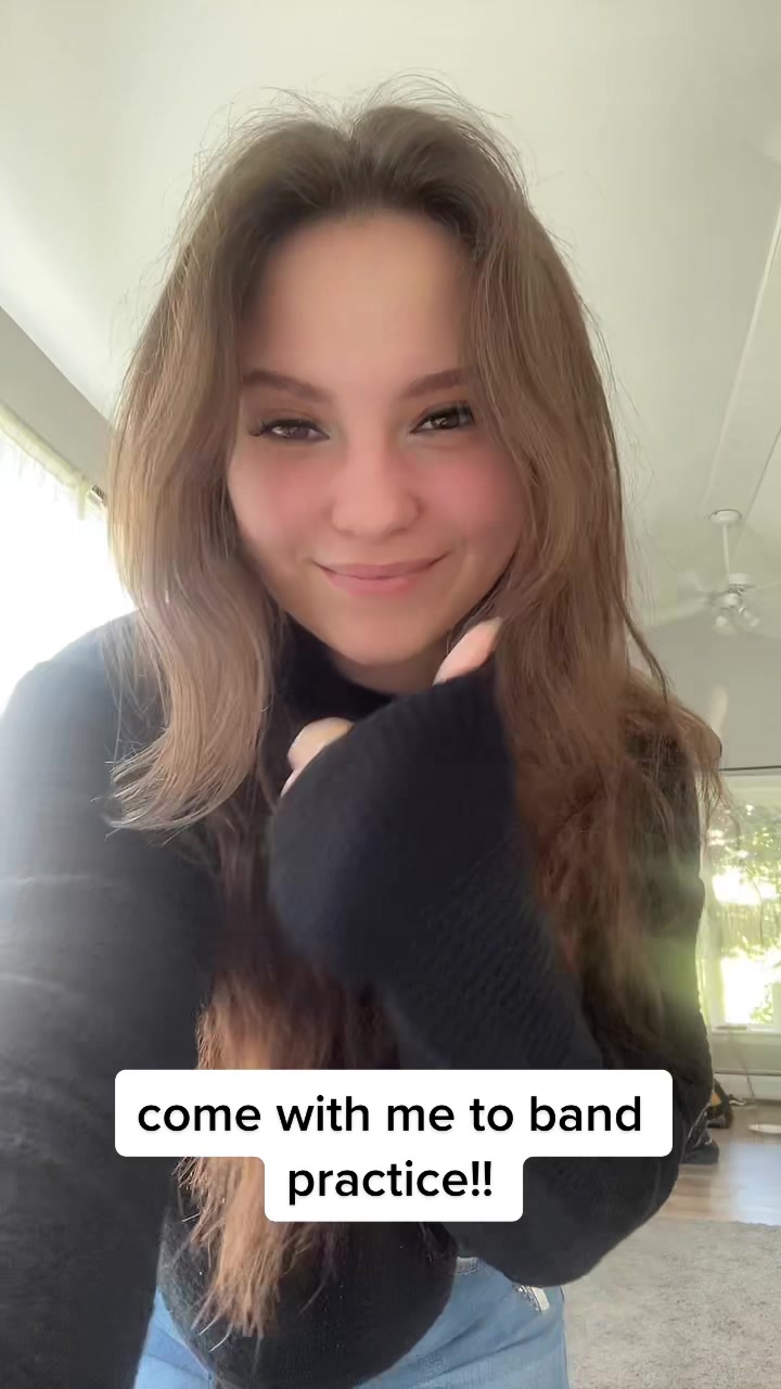 @madisonvandenburg