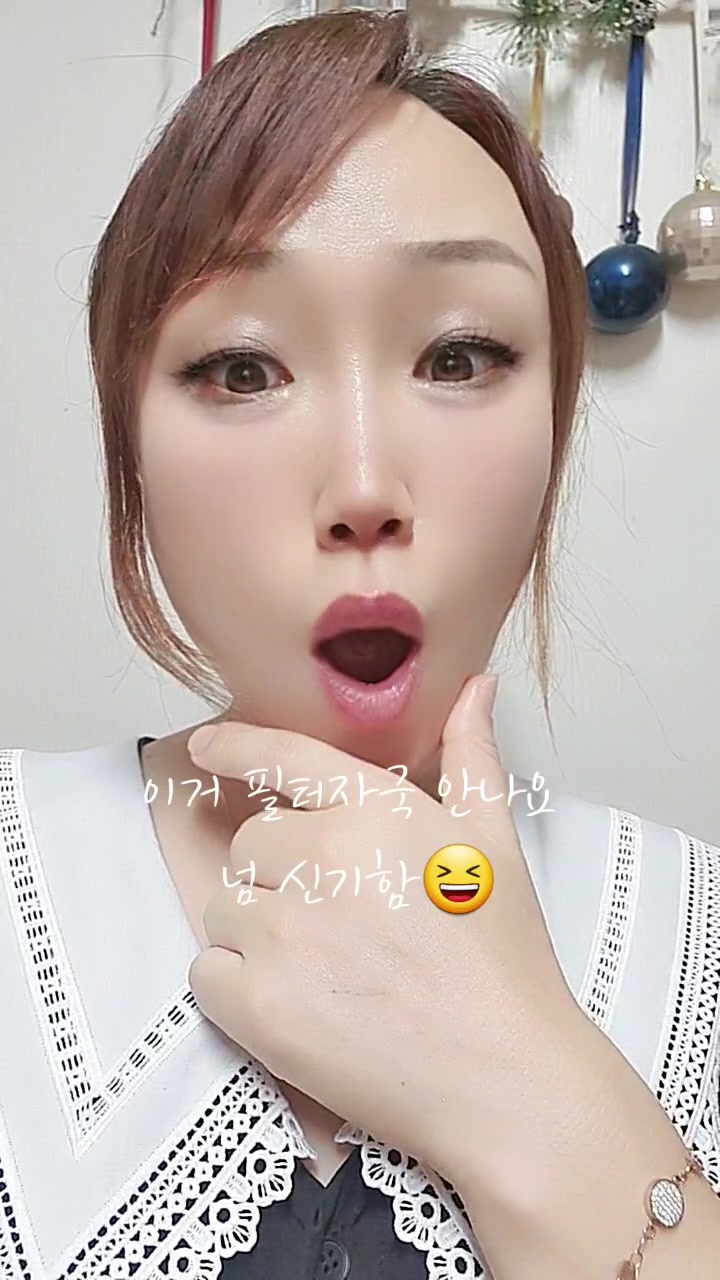 @์ฌ_๋กฑ