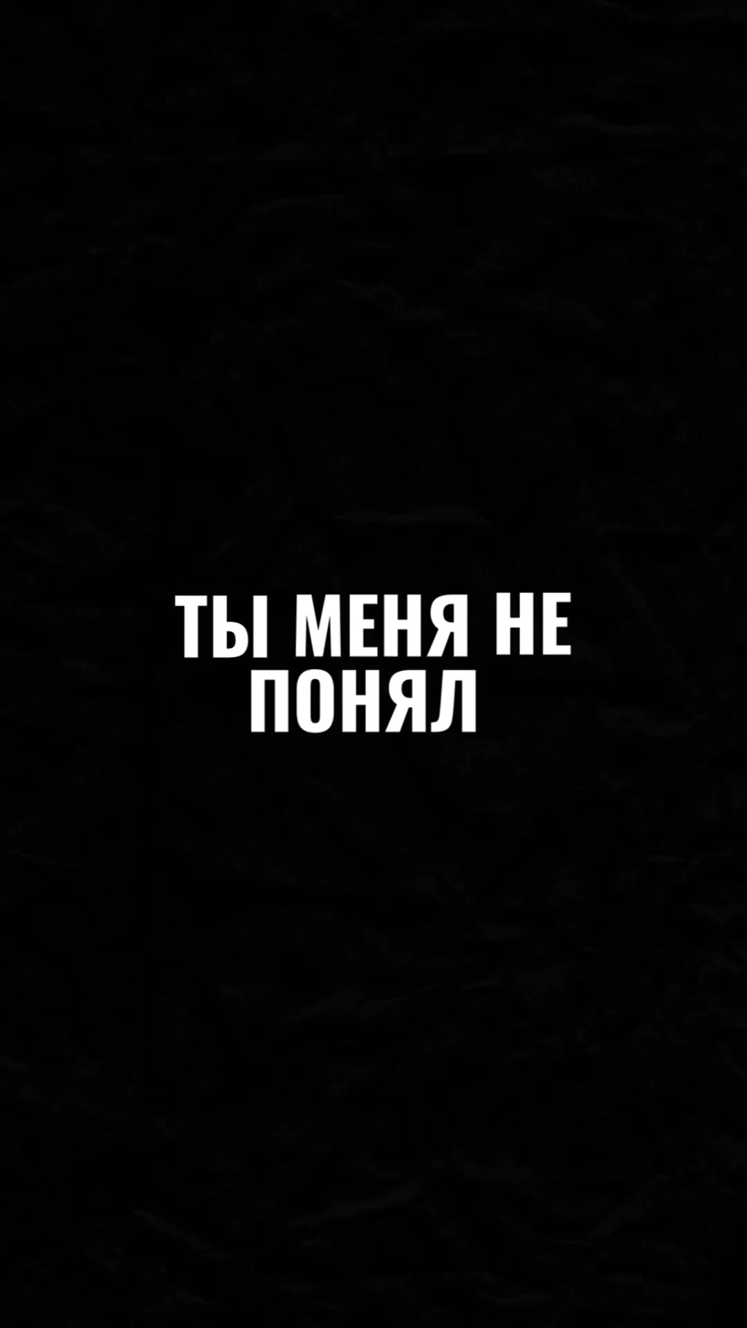 @⚡️БьютиМаша⚡️