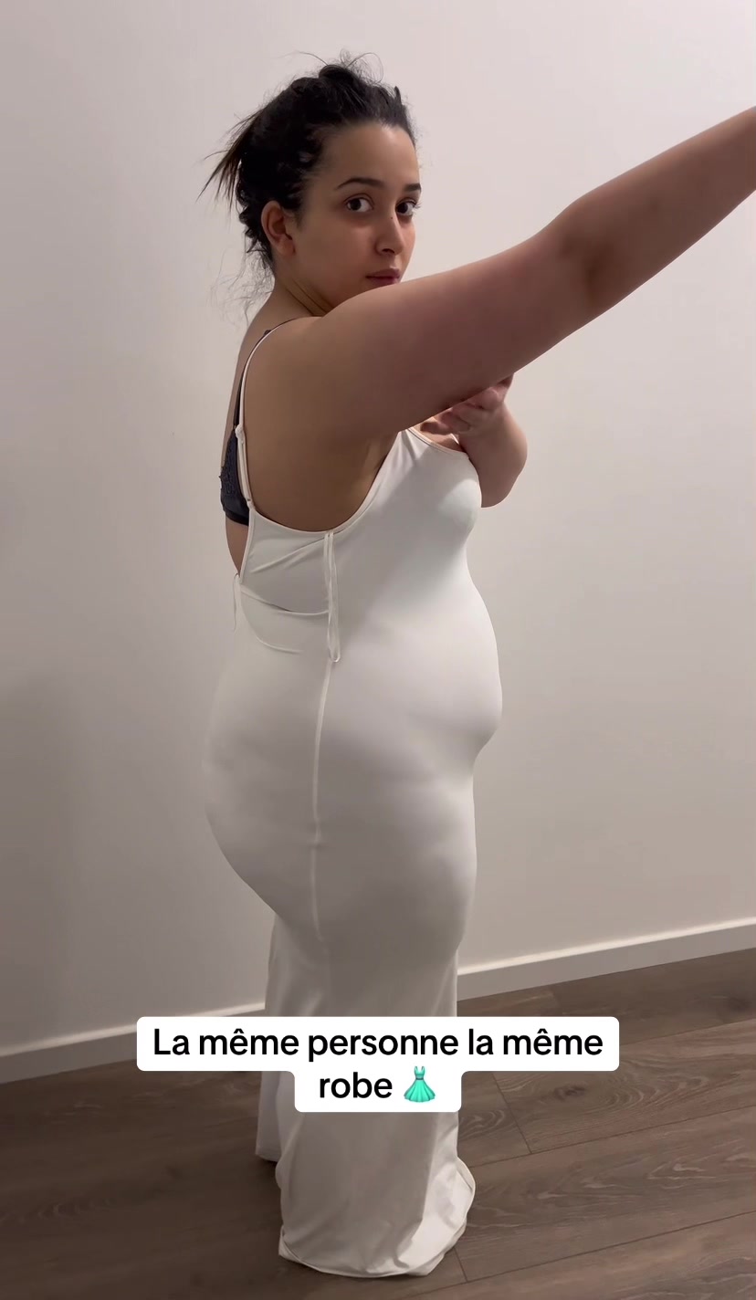 @Rizlene.k