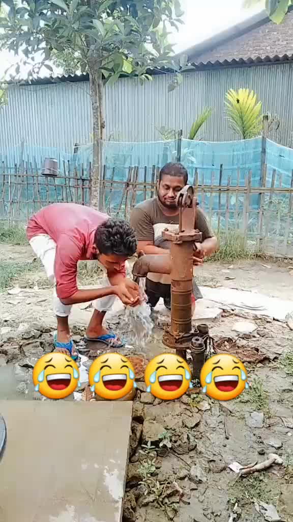 @star_07nepal