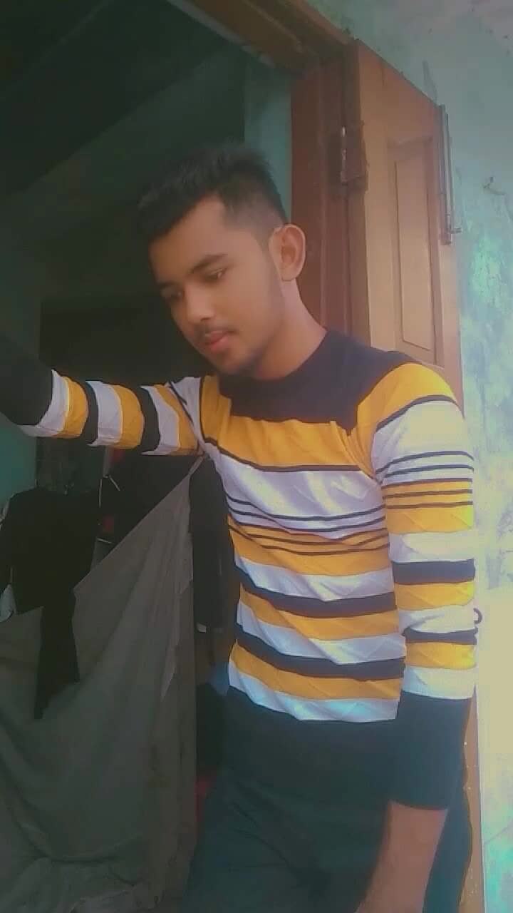 @solamot khan🔥B T D 🔥