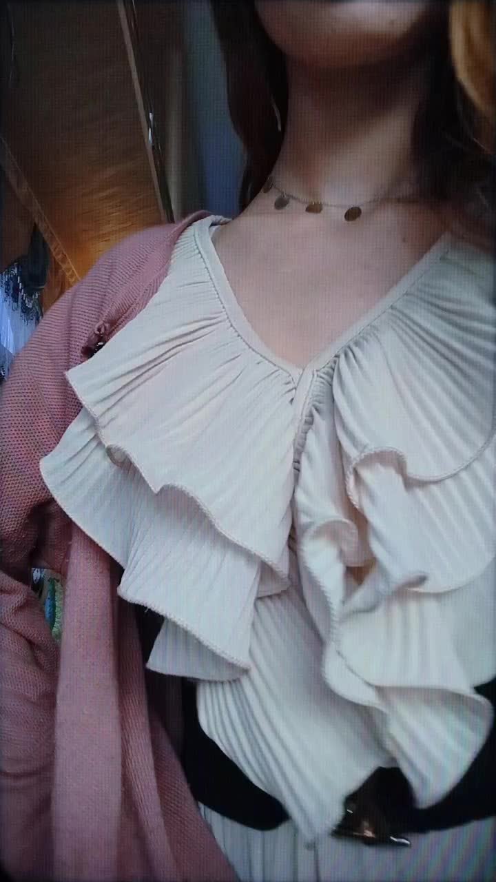@💗💗