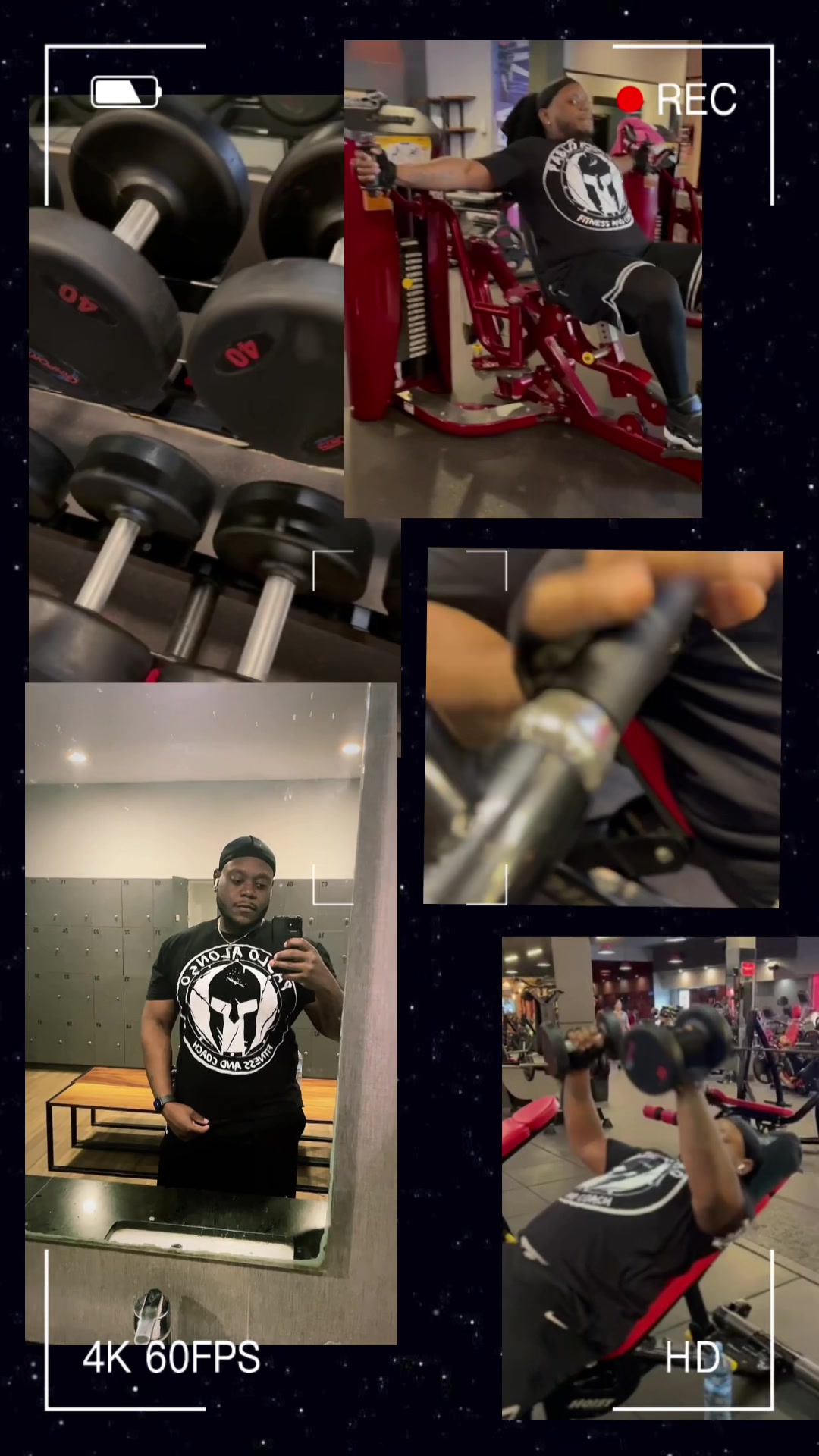 @grindin_pun