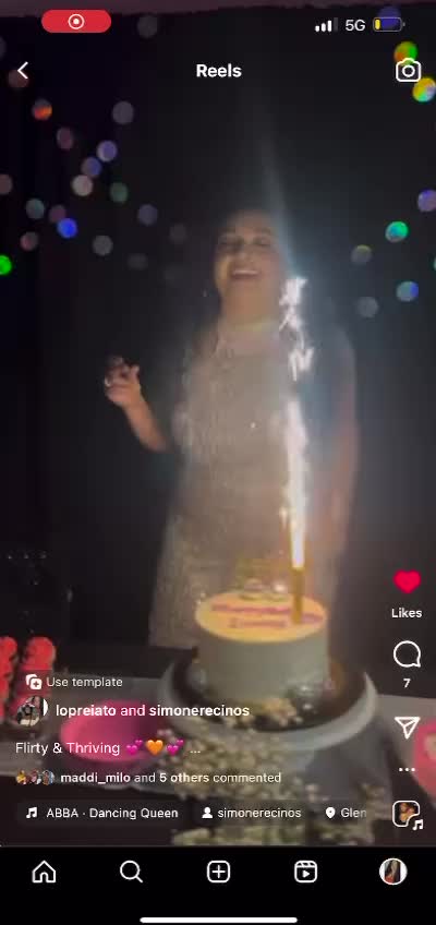 @Simone_Nori