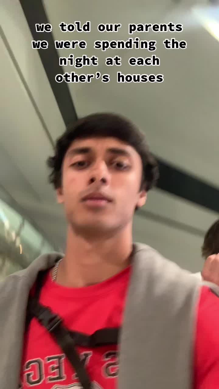 @Veer G