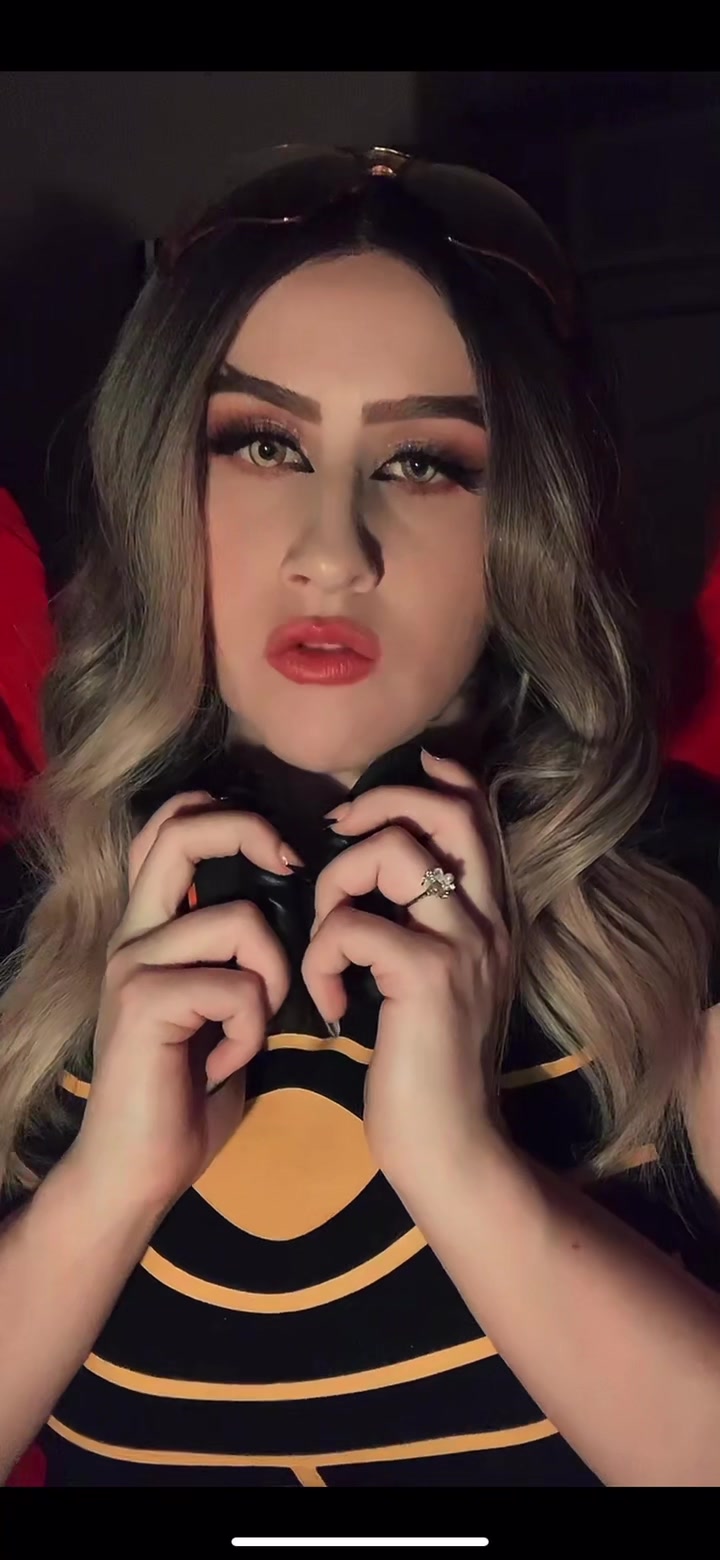 @✨Lex✨